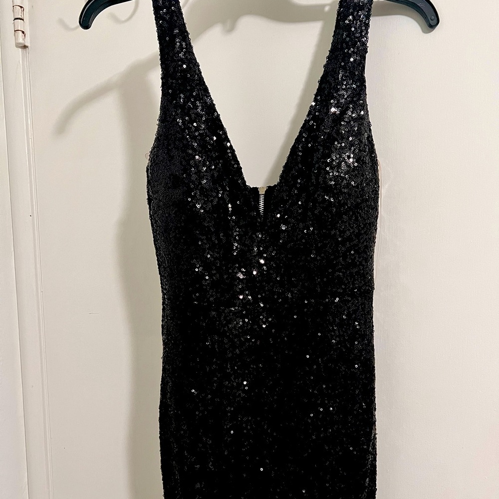 COPY - Prom dresss